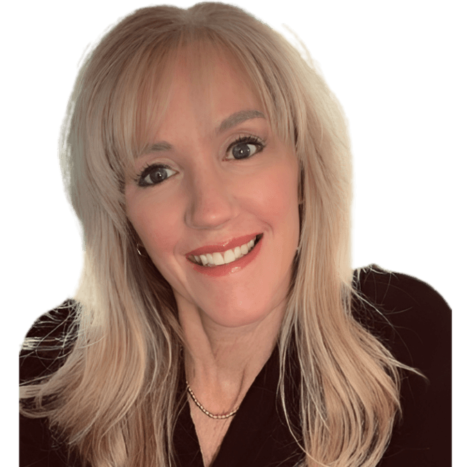 Cindy Jamison - Loan Officer